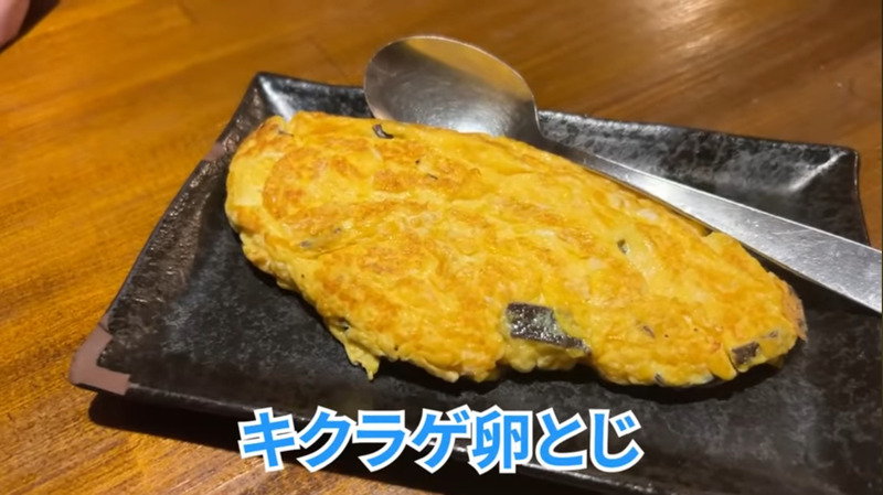 【動画あり】350円の蕎麦にお酒も300円台ばかり！「創作生蕎麦 梟小路」に行ってきた