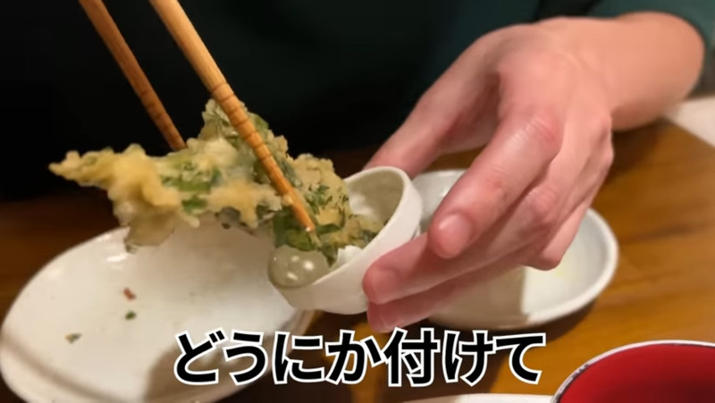 【動画あり】350円の蕎麦にお酒も300円台ばかり！「創作生蕎麦 梟小路」に行ってきた