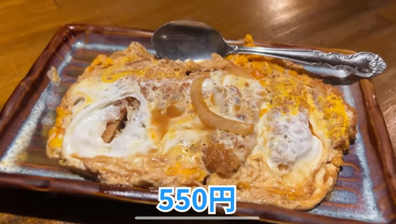 【動画あり】350円の蕎麦にお酒も300円台ばかり！「創作生蕎麦 梟小路」に行ってきた