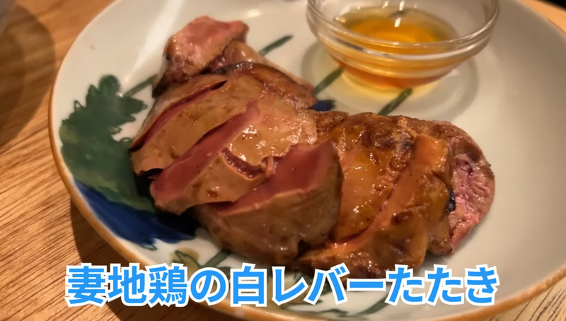 【動画あり】なおたかが全力で推す居酒屋！全て美味くてコスパ最強！高円寺「あんぽんたん」に行ってきた
