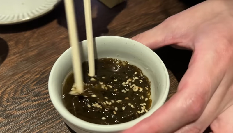 【動画あり】Google評価激高！雰囲気抜群の海鮮居酒屋 阿佐ヶ谷「酒菜や まつ」に行ってきた