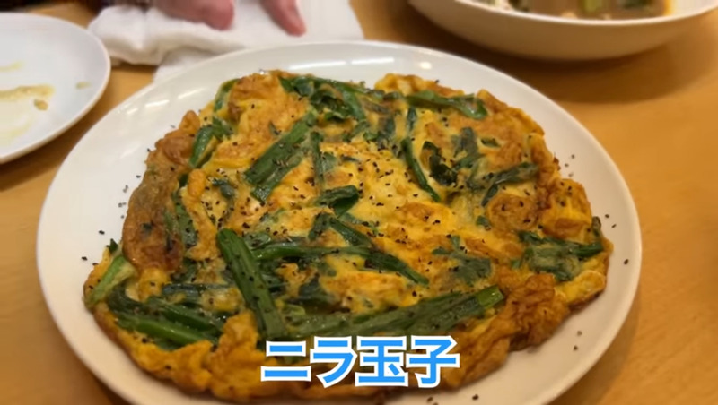 【動画あり】酒飲み必食の“禁断〆飯”がある！？六本木「魚洋水産」に行ってきた