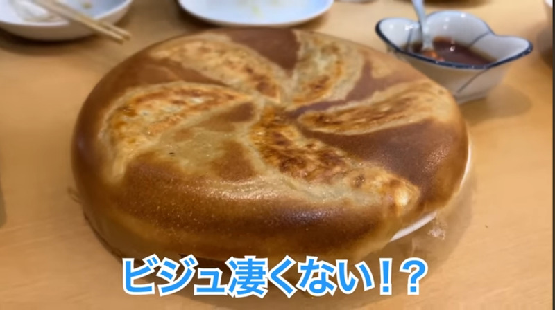 【動画あり】酒飲み必食の“禁断〆飯”がある！？六本木「魚洋水産」に行ってきた