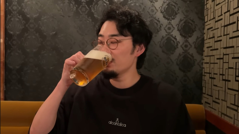 【動画あり】飲んで歌って2500円ぽっきり！竹ノ塚「スタジオニューレンタル」に行ってきた