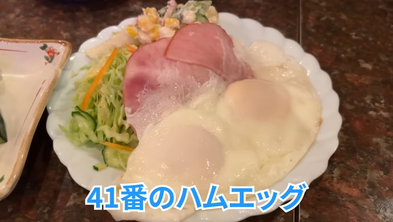 【動画あり】飲んで歌って2500円ぽっきり！竹ノ塚「スタジオニューレンタル」に行ってきた