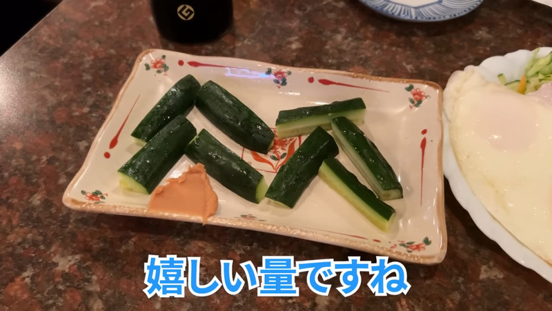 【動画あり】飲んで歌って2500円ぽっきり！竹ノ塚「スタジオニューレンタル」に行ってきた