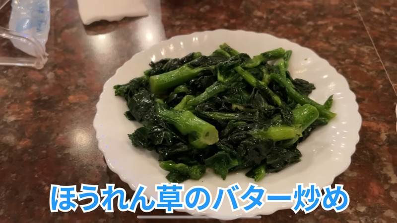 【動画あり】飲んで歌って2500円ぽっきり！竹ノ塚「スタジオニューレンタル」に行ってきた