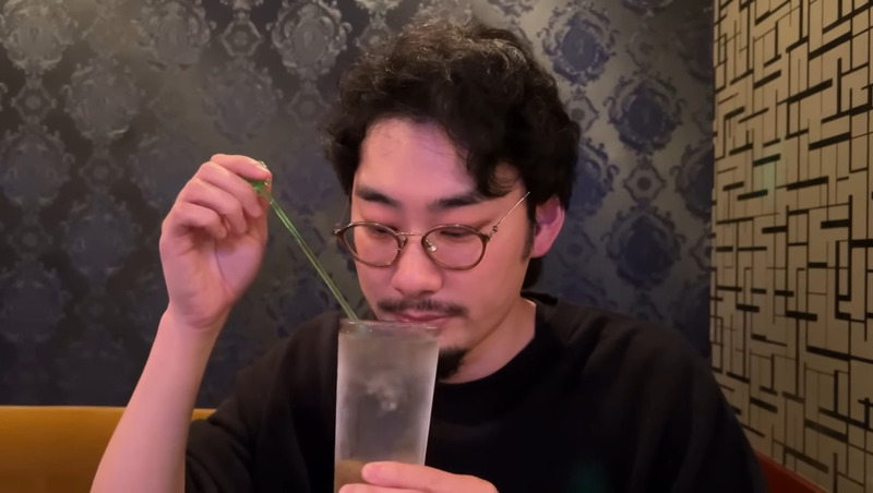 【動画あり】飲んで歌って2500円ぽっきり！竹ノ塚「スタジオニューレンタル」に行ってきた