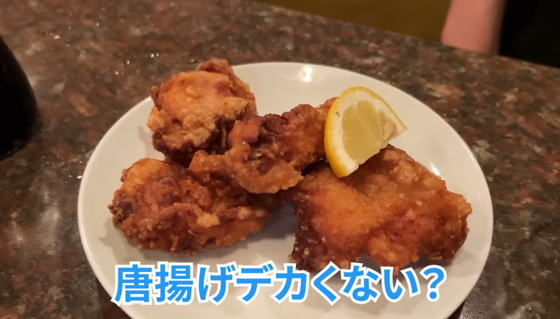 【動画あり】飲んで歌って2500円ぽっきり！竹ノ塚「スタジオニューレンタル」に行ってきた