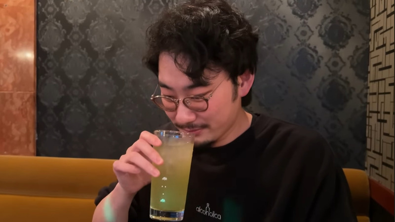 【動画あり】飲んで歌って2500円ぽっきり！竹ノ塚「スタジオニューレンタル」に行ってきた