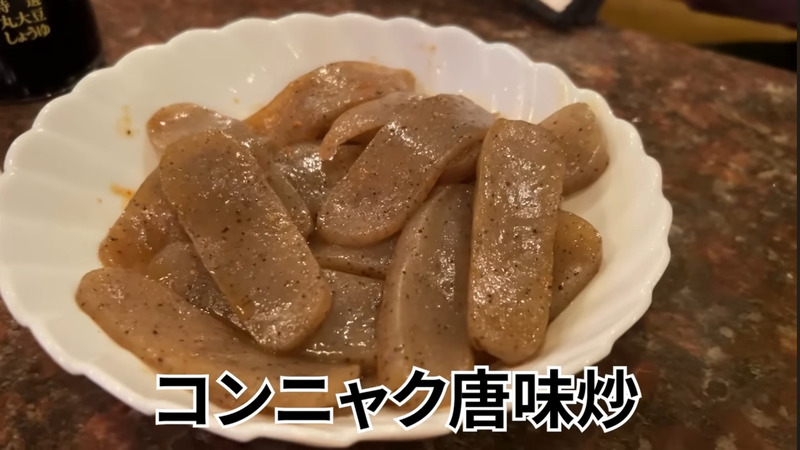 【動画あり】飲んで歌って2500円ぽっきり！竹ノ塚「スタジオニューレンタル」に行ってきた