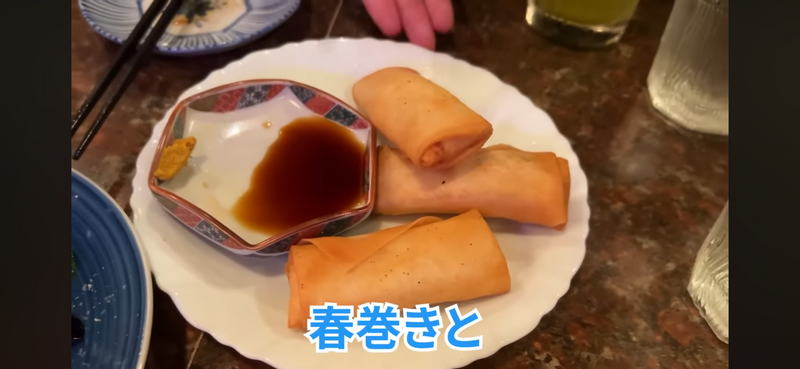 【動画あり】飲んで歌って2500円ぽっきり！竹ノ塚「スタジオニューレンタル」に行ってきた
