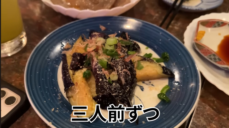 【動画あり】飲んで歌って2500円ぽっきり！竹ノ塚「スタジオニューレンタル」に行ってきた