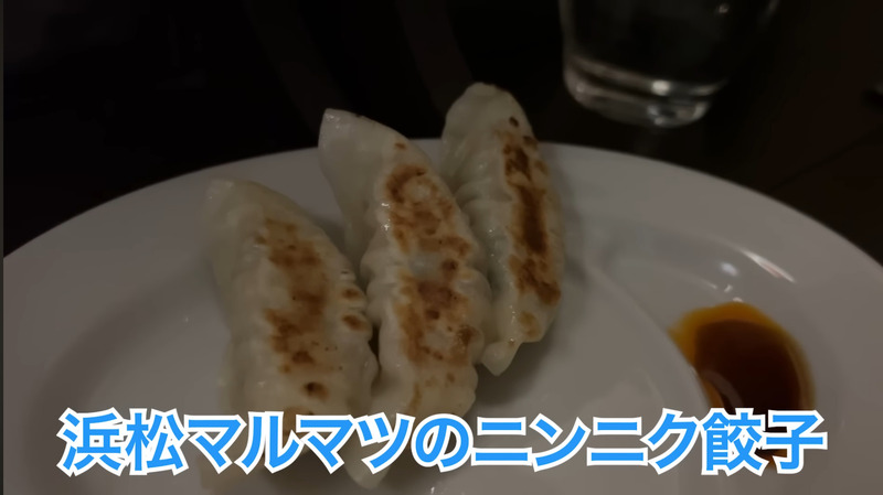【動画あり】たった1000円でベロベロになれる神コスパ！「荻窪Bar」に行ってきた