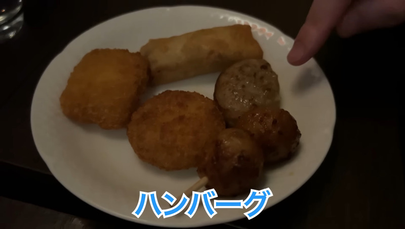 【動画あり】たった1000円でベロベロになれる神コスパ！「荻窪Bar」に行ってきた