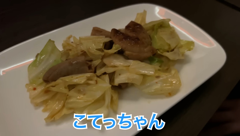 【動画あり】たった1000円でベロベロになれる神コスパ！「荻窪Bar」に行ってきた