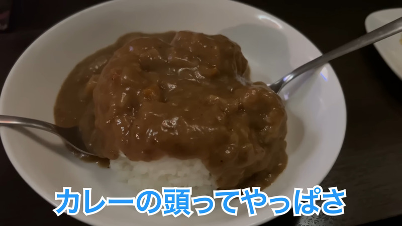 【動画あり】たった1000円でベロベロになれる神コスパ！「荻窪Bar」に行ってきた