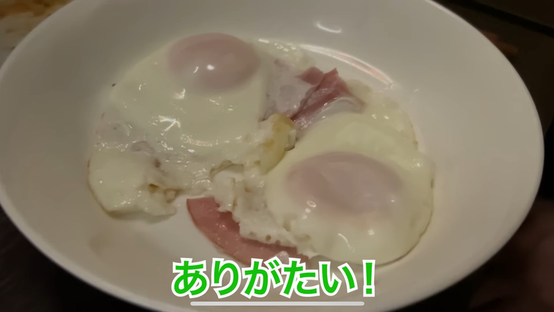 【動画あり】たった1000円でベロベロになれる神コスパ！「荻窪Bar」に行ってきた