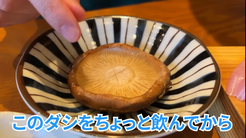 【動画あり】マグロ×炉端焼き！錦糸町「マグロと炉端成る」に行ってきた