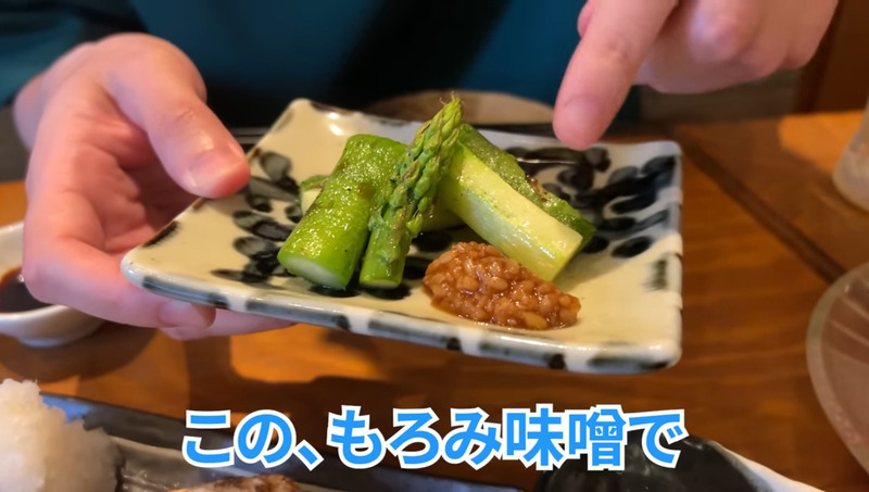 【動画あり】マグロ×炉端焼き！錦糸町「マグロと炉端成る」に行ってきた