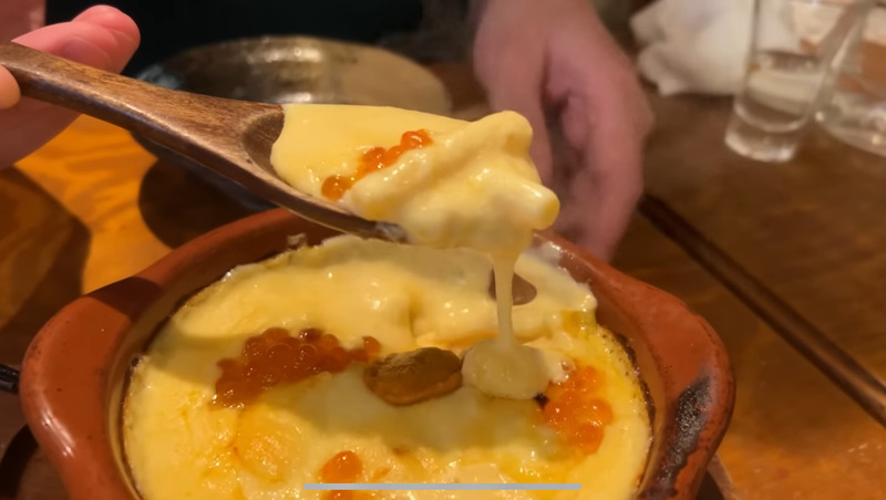 【動画あり】マグロ×炉端焼き！錦糸町「マグロと炉端成る」に行ってきた
