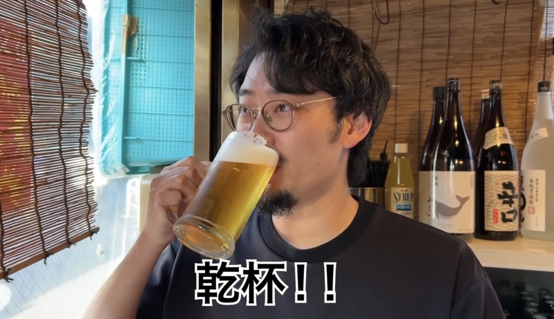 【動画あり】タモリさんも絶賛！？驚きのコスパ！水道橋「スタンドヒーロー」に行ってきた