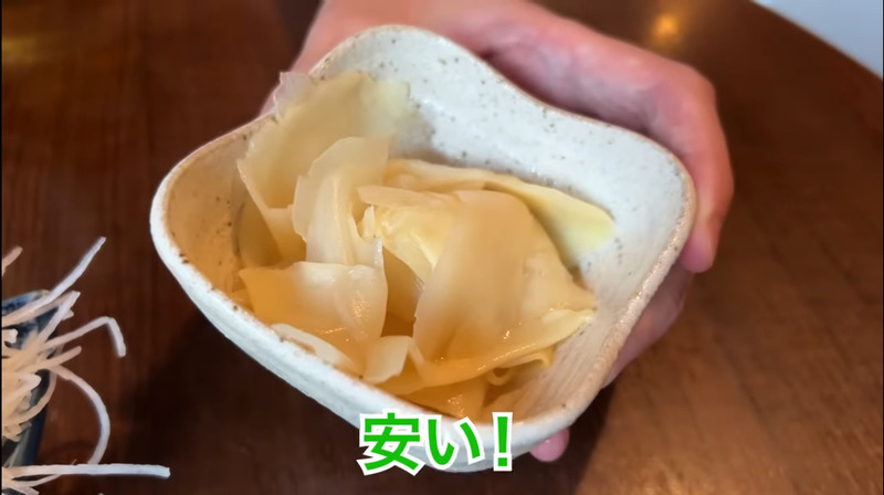 【動画あり】タモリさんも絶賛！？驚きのコスパ！水道橋「スタンドヒーロー」に行ってきた