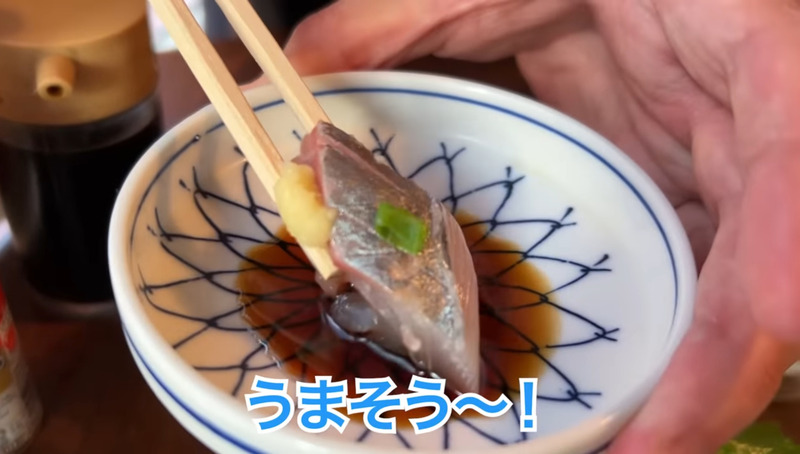 【動画あり】タモリさんも絶賛！？驚きのコスパ！水道橋「スタンドヒーロー」に行ってきた