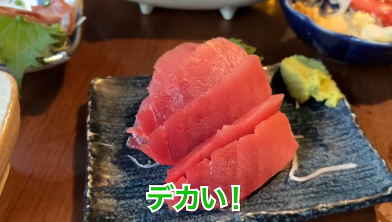 【動画あり】タモリさんも絶賛！？驚きのコスパ！水道橋「スタンドヒーロー」に行ってきた