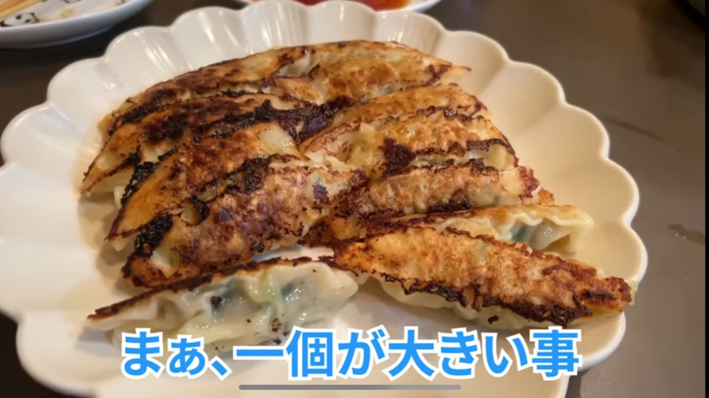 【動画あり】名物ママに二郎系ラーメン！赤羽「スナック雪子」に行ってきた