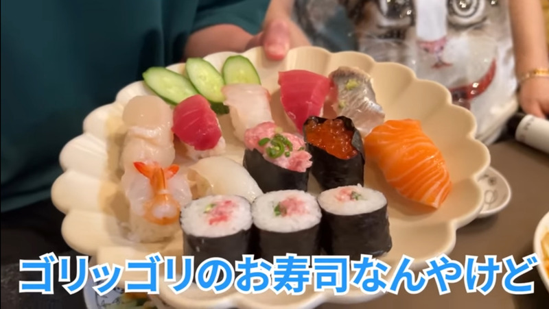 【動画あり】名物ママに二郎系ラーメン！赤羽「スナック雪子」に行ってきた