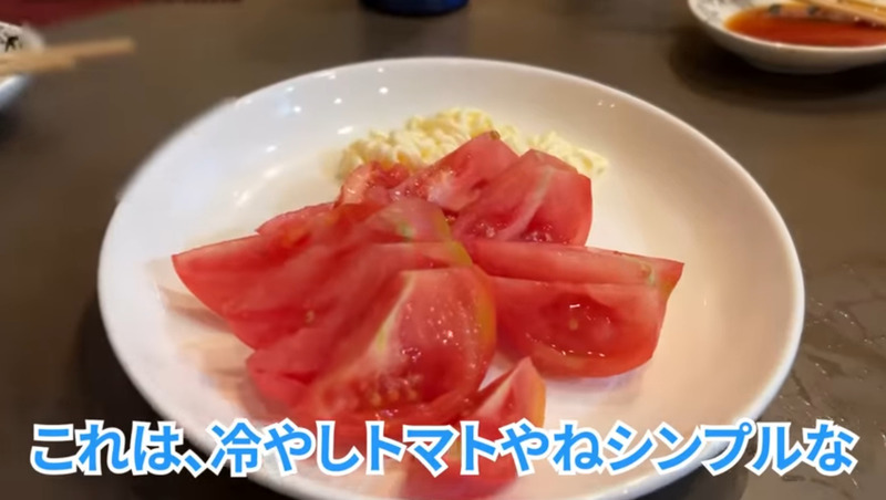 【動画あり】名物ママに二郎系ラーメン！赤羽「スナック雪子」に行ってきた