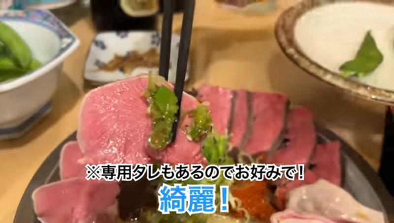 【動画あり】激安すぎて...コスパばぐった立ち飲み屋！神保町「あの字」に行ってきた