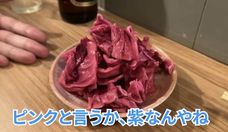 【居酒屋動画レポ】全品390円！？酒飲みが口を揃えて大絶賛する 板橋「スタンドトトノイ」に行ってきた