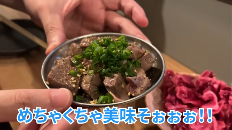 【居酒屋動画レポ】全品390円！？酒飲みが口を揃えて大絶賛する 板橋「スタンドトトノイ」に行ってきた