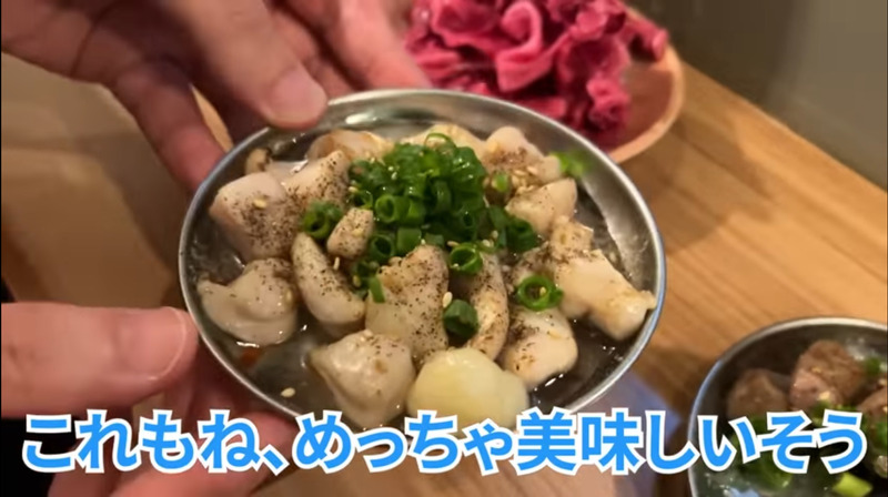 【居酒屋動画レポ】全品390円！？酒飲みが口を揃えて大絶賛する 板橋「スタンドトトノイ」に行ってきた