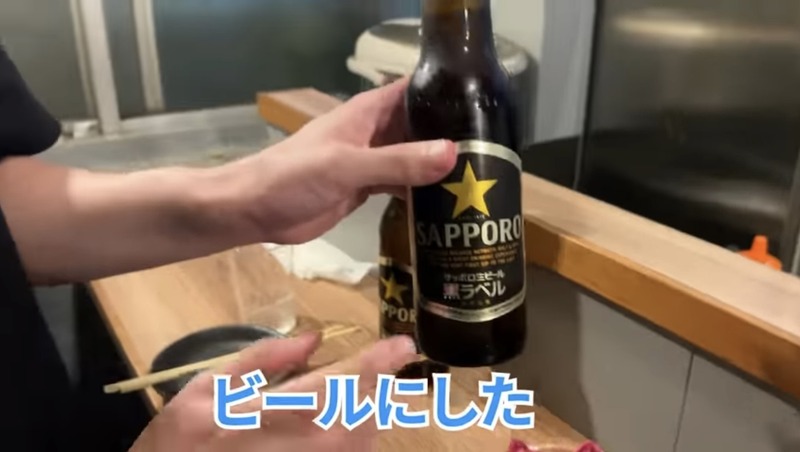 【居酒屋動画レポ】全品390円！？酒飲みが口を揃えて大絶賛する 板橋「スタンドトトノイ」に行ってきた