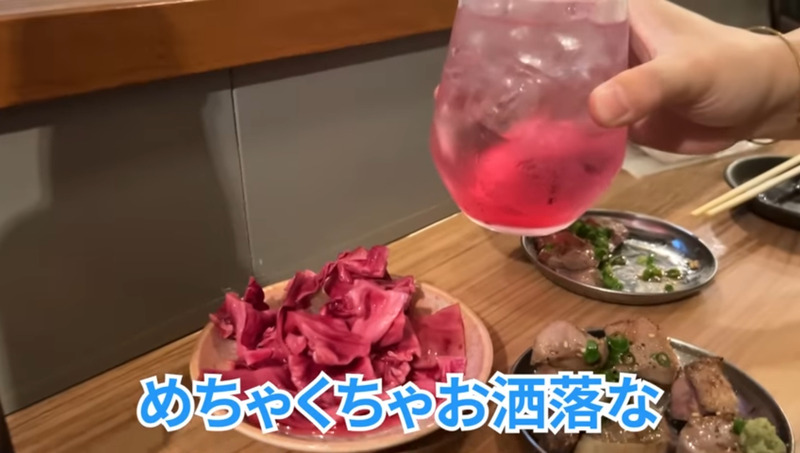 【居酒屋動画レポ】全品390円！？酒飲みが口を揃えて大絶賛する 板橋「スタンドトトノイ」に行ってきた