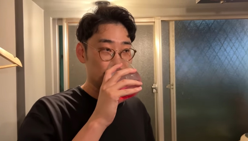 【居酒屋動画レポ】全品390円！？酒飲みが口を揃えて大絶賛する 板橋「スタンドトトノイ」に行ってきた