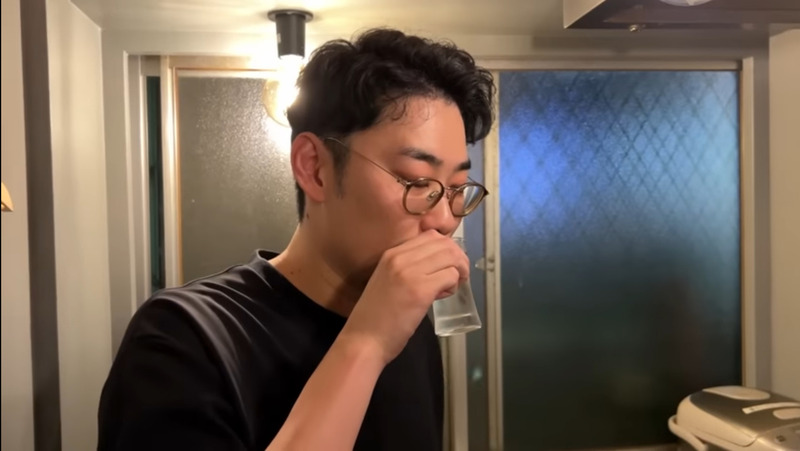 【居酒屋動画レポ】全品390円！？酒飲みが口を揃えて大絶賛する 板橋「スタンドトトノイ」に行ってきた