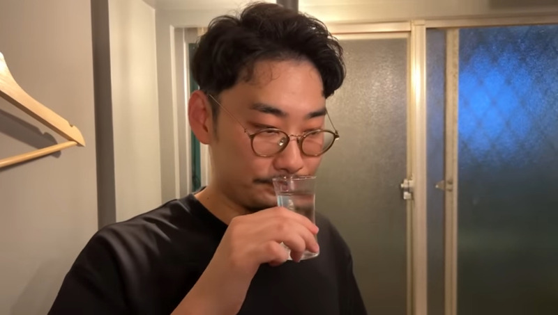 【居酒屋動画レポ】全品390円！？酒飲みが口を揃えて大絶賛する 板橋「スタンドトトノイ」に行ってきた