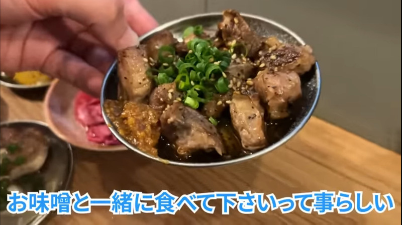 【居酒屋動画レポ】全品390円！？酒飲みが口を揃えて大絶賛する 板橋「スタンドトトノイ」に行ってきた