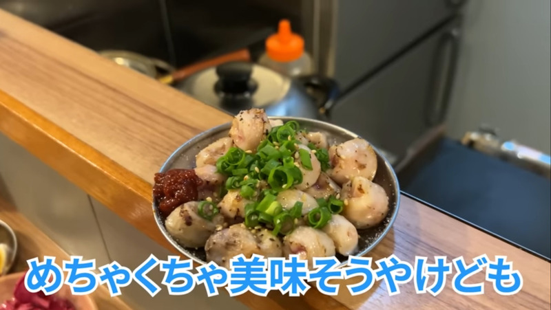 【居酒屋動画レポ】全品390円！？酒飲みが口を揃えて大絶賛する 板橋「スタンドトトノイ」に行ってきた