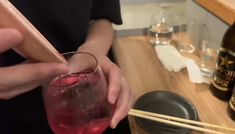 【居酒屋動画レポ】全品390円！？酒飲みが口を揃えて大絶賛する 板橋「スタンドトトノイ」に行ってきた