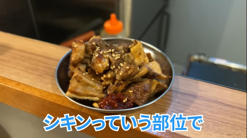 【居酒屋動画レポ】全品390円！？酒飲みが口を揃えて大絶賛する 板橋「スタンドトトノイ」に行ってきた