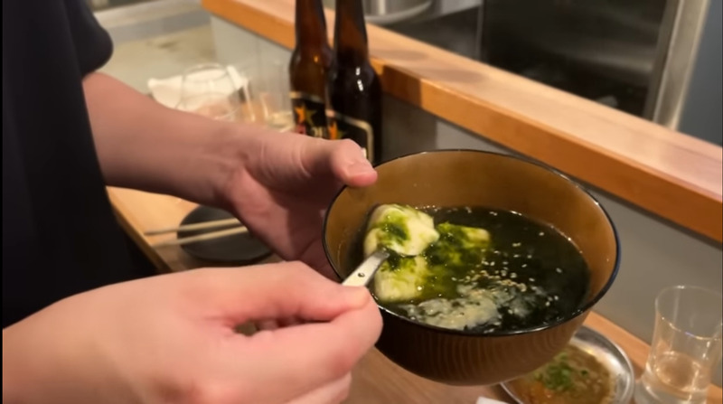 【居酒屋動画レポ】全品390円！？酒飲みが口を揃えて大絶賛する 板橋「スタンドトトノイ」に行ってきた