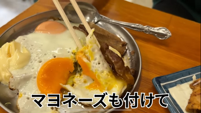 【居酒屋動画レポ】なんでも旨いやん...。地元民に愛される名酒場・南阿佐ヶ谷「つきのや」に行ってきた