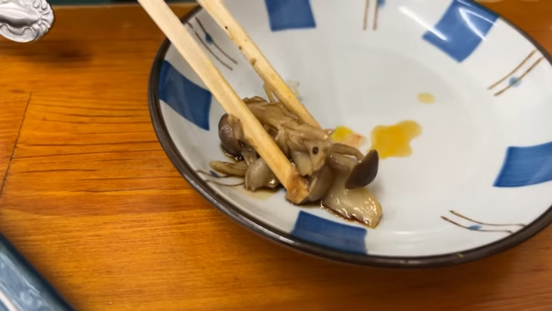 【居酒屋動画レポ】なんでも旨いやん...。地元民に愛される名酒場・南阿佐ヶ谷「つきのや」に行ってきた
