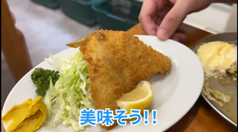 【居酒屋動画レポ】なんでも旨いやん...。地元民に愛される名酒場・南阿佐ヶ谷「つきのや」に行ってきた