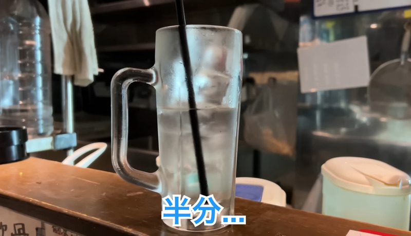 【居酒屋レポ動画】安すぎ・美味すぎ・酒が濃い！幡ヶ谷「ミヤザキ商店 はなれ」に行ってきた